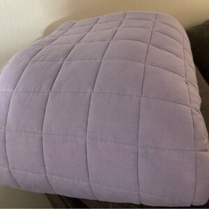 3.5 Tog Kyte baby Adult Blanket